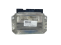 Controlador Renault 21584288-2B 8200321263 8200387138 Sagem 59500
