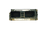 Controlador 46767827 IAW59F.VG  Fiat Magneti Marelli 