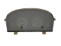 Velocímetro/Instrumentos Y Relojes Berlingo 1 Partner 1 9630166880 PSA 2698