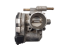 Mariposa De Aire Opel 24420536 0280750133 Bosch 2329