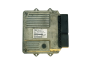 Controlador FGP MJD6JF.P3 55195817 Fiat 32904