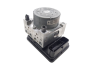 Bomba Abs Dacia Dokker Lodgy 476600078R 28.5152-4212.3 Ate 2104