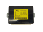 Controlador 95400-1F400 483873-1000 KIA 15378