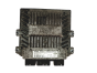 Controlador 7S61-12A650-AA 5WS40433A-T SID 804 Ford  Siemens 27152