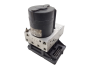 Bomba Abs Mercedes CLK W208 A0034310312 10.0204-0163.4 Ate