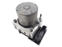 Bomba Abs Expert Jumpy Scudo 1400513280 0265800427 0265231550