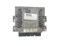 Controlador S122326109A 8200565863 8200592611 Renault Siemens 60313