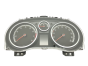 Velocímetro/Instrumentos Y Relojes Opel Corsa D P0013285377 0001876870