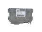Controlador IAW16F.E3 46545152 61602.106.02 Fiat Magneti Marelli 61504
