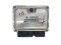 Controlador Seat VW 045906019BB 0281011074 Bosch 64066