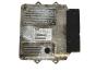 Controlador FGP MJD6JF.P3 55195817 Fiat 28126