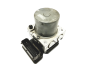 Bomba Abs Hyundai I10 58910-0X550 BE6000K401 Mando