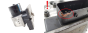 Bomba Abs Lancia Ypsilon Y 51758178 54084819A TRW 1137