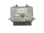 Controlador A6401508034 0281015956 Mercedes Bosch 35350