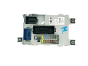 Controlador BSI Fiat 00520630910 28538063 Delphi