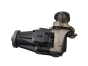 Válvula Egr Citroen Peugeot 9671187780 702209040 1.6 HDI Pierburg