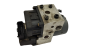 Bomba Abs Citroen Peugeot 9636084580 0273004413 0265216698 1693