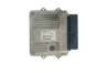 Controlador Fiat 55186608 MJD6JF.P3 Magneti Marelli 45869