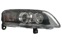 Reflector Derecho 4F0941030AK 99411790902 Audi A6 DPA