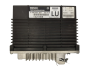 Controlador Del Motor BMW 0260002304 1421969 Bosch