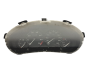 Velocímetro/Instrumentos Y Relojes Peugeot 206 9648836480 43952