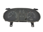 Velocímetro/Instrumentos Y Relojes Renault Clio 2 8200261119 21451