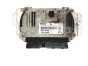 Controlador 89661-0H060 0261S04462 Toyota Bosch 19302