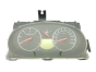 Velocímetro/Instrumentos Y Relojes Nissan Micra K12 BC48B