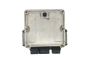 Controlador 0281011334 9640938180 9652590480 PSA Bosch 46285