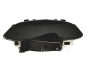 Velocímetro/Instrumentos Y Relojes Toyota Yaris 83800-0D690-D 29185