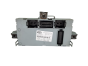 Controlador BSI Fiat 51754987 501863800000 NBC350.71 Magneti Marelli 20572