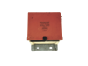 Controlador Moduł 89221-17030 232300-0181 Toyota Denso