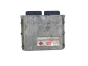 Controlador LPG 67R011002 110R001001 031001 FLY SF BRC 61465