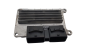 Controlador IAW5NR2.T1 8200181482 8200181486 Renault Magneti Marelli 1042