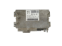 Controlador Fiat 46411120 IAW16F.E0 Magneti Marelli 38182