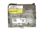 Controlador Renault 7700749946 S101718101B Siemens