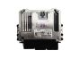 ad8-db11023eby