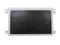Pantalla De Navegación MMI Audi 4F0919603A BE6349 Becker