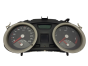 Velocímetro/Instrumentos Y Relojes Renault Megane 2 8200399700 A 18701