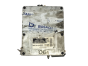 Controlador 89661-52062 211000-7212 Toyota 16154