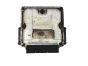 ca38-db14995eby
