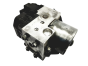 Bomba Abs Opel Corsa C 09127108 0273004227 Bosch 38511