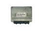 Controlador 03D906023 5WP40806 04  VW SEAT SKODA Siemens 34035