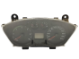 Velocímetro/Instrumentos Y Relojes Ford Transit 6C1T-10849-CF 6C1T10849CF 41540