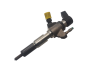 Inyección De Combustible 9802448680 Continental 1.6 D HDi TDCI PSA