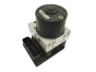 Bomba Abs Opel Astra H Zafira B 13244860 10.0960-0590.3 ATE 65113