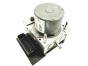 Bomba Abs Fiat 500 51801320 0265235359 Bosch 35504