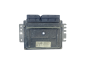 Controlador MEC32-040 G3 U3 Nissan Hitachi 60942