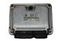 kb1427eby