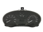 Velocímetro/Instrumentos Y Relojes Partner Berlingo 9801642280 PSA 50983